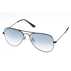 Солнцезащитные очки RB3025 55мм - RB00030