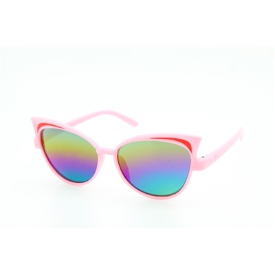 Rasty детские солнцезащитные очки - RT00261 (+мешочек)