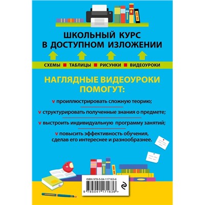 Русский язык 2022 | Маханова Е.А., Железнова Е.В.