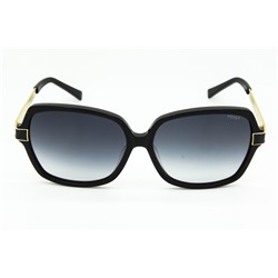 Fendi солнцезащитные очки женские - BE01283