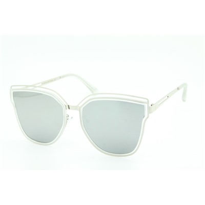 Primavera женские солнцезащитные очки HR6070 - PV00192 (+мешочек и салфетка)