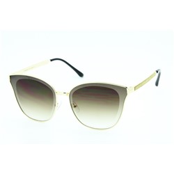 Primavera женские солнцезащитные очки 17068 C.6 - PV00071 (+мешочек и салфетка)