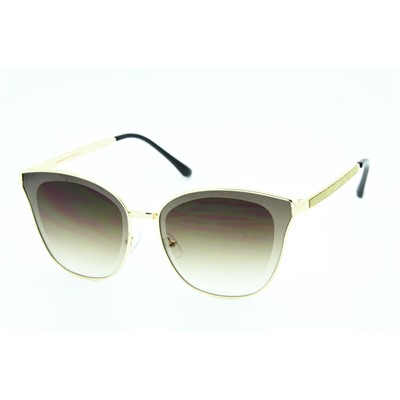 Primavera женские солнцезащитные очки 17068 C.6 - PV00071 (+мешочек и салфетка)