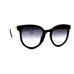 Солнцезащитные очки Alese 9290 c553-819-1