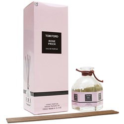 Аромадиффузор Tom Ford Rose Prick Home Parfum 100 ml