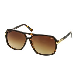 Cartier солнцезащитные очки мужские - BE00492