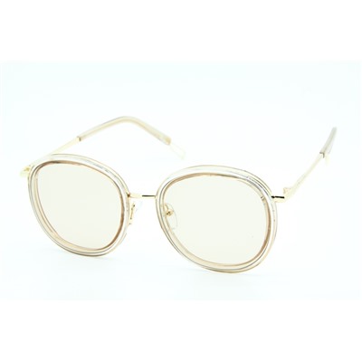 Primavera женские солнцезащитные очки 9160 C.6 - PV00169 (+мешочек и салфетка)
