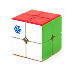 Кубик GAN 249 V2 2x2