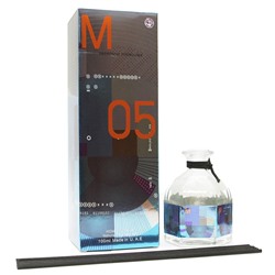 Аромадиффузор Escentric Molecules Molecule 05 Home Parfum 100 ml