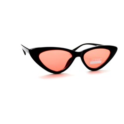 Солнцезащитные очки ALESE 9334 10-812