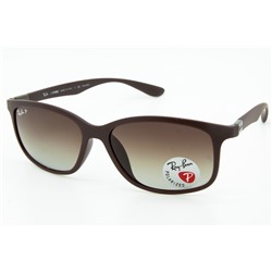 Солнцезащитные очки RB4215 - RB00156