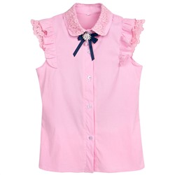 Блузка Princess для девочки