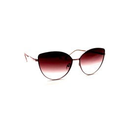 Женские очки 2020-n - Furlux 356 с8-477