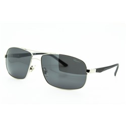 Chopard солнцезащитные очки мужские - BE01041
