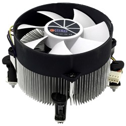 Вентилятор Titan TTC-NA02TZ/RPW1