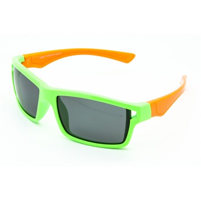NexiKidz детские солнцезащитные очки S846 - NZ00846-7 (+футляр и салфетка)