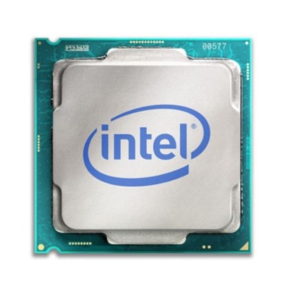 Процессор Intel Original Core i3 7320 Soc-1151 (CM8067703014425S R358), 4.1GHz, OEM