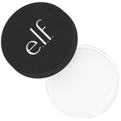 E.L.F., HD пудра, для придания совершенности, 8 г (0,28 унции)