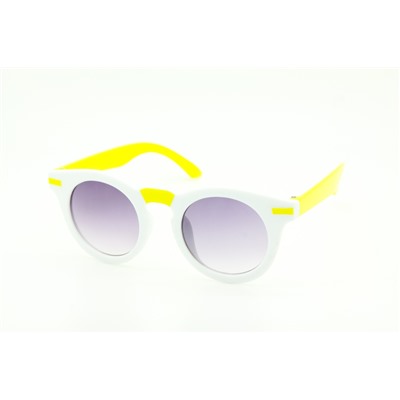 Rasty детские солнцезащитные очки - RT00006 (+мешочек)