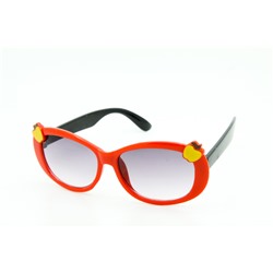 Rasty детские солнцезащитные очки - RT00329 (+мешочек)