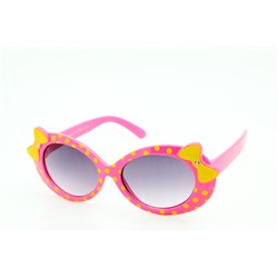 Rasty детские солнцезащитные очки - RT00161 (+мешочек)
