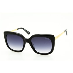 Gucci солнцезащитные очки женские - BE01095