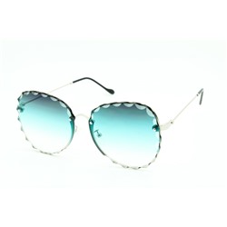 Primavera женские солнцезащитные очки 2426 C.9 - PV00096 (+мешочек и салфетка)