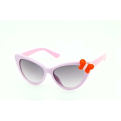 Rasty детские солнцезащитные очки - RT00352 (+мешочек)