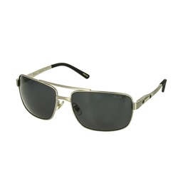 Chopard солнцезащитные очки мужские - BE00613