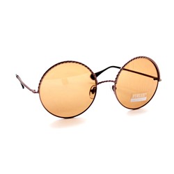 Солнцезащитные очки Furlux 241 c8-824