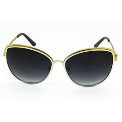 Cartier солнцезащитные очки женские - BE01219