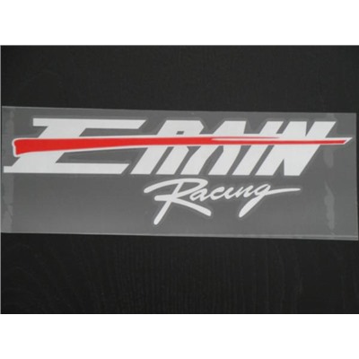 ERAIN RACING