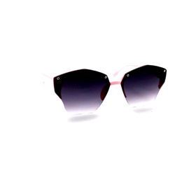 Подростковые солнцезащитные очки reasic 3211 c7