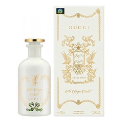 Парфюмерная вода Gucci The Virgin Violet унисекс (Euro)