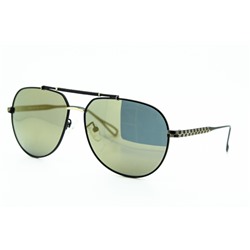 Louis Vuitton солнцезащитные очки мужские - BE01016