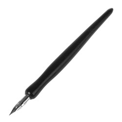 Набор для каллиграфии «Сонет»: перо, ручка-держатель