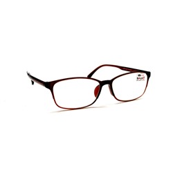 Готовые очки - Salvo 50040 с02