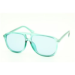 Primavera женские солнцезащитные очки 86183 C.7 - PV00160 (+мешочек и салфетка)