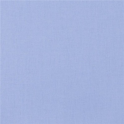 Ткань на отрез бязь ГОСТ Шуя 150 см 12910 цвет серо-голубой