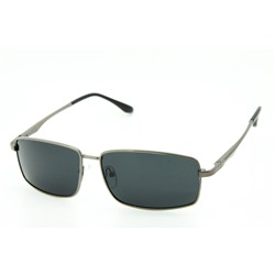 Quattromen base мужские солнцезащитные очки 1270 C.0 - QT00021 (+мешочек)