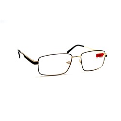 Готовые очки - LORIS 0203 c02