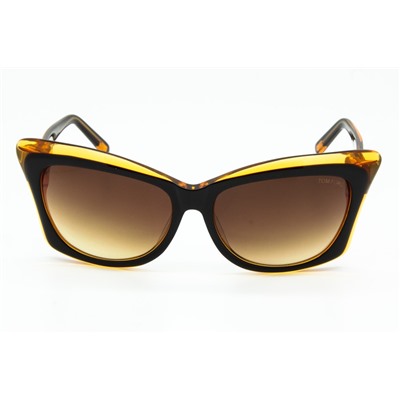 Tom Ford солнцезащитные очки женские - BE01349
