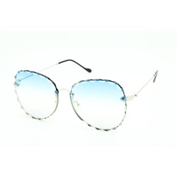 Primavera женские солнцезащитные очки 2426 C.4 - PV00097 (+мешочек и салфетка)