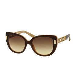 Dior солнцезащитные очки женские - BE00157