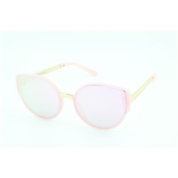 4TEEN подростковые солнцезащитные очки - TE00026 (+мешочек)