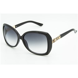 Солнцезащитные очки женские - A44 - AG11012-8