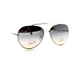 Солнцезащитные очки Venturi 541 c26-60