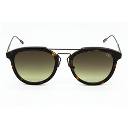 Dior солнцезащитные очки женские - BE01275