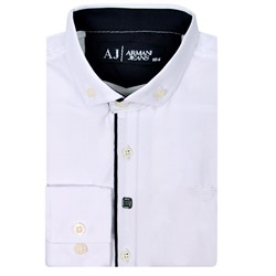 Рубашка AJ Style для мальчика