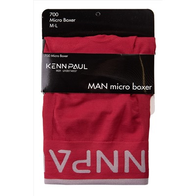 Kenn Paul, Трусы мужские Kenn Paul